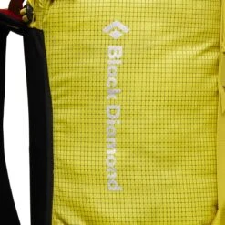 BLACK DIAMOND SPEED 50 BACKPACK SULPHUR 22 -Passionné De Plein Air 9 105076 speed 50 backpack sulphur bd681236 7006 03
