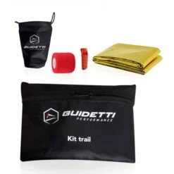 GUIDETTI KIT TRAIL 23