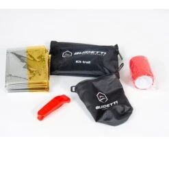 GUIDETTI KIT TRAIL 23 -Passionné De Plein Air 9 105519 kit trail trki01 04