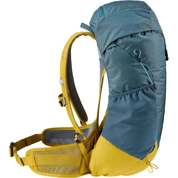 DEUTER AC LITE 30 ARCTIC-TURMERIC 22 5 DEUTER AC LITE 30 ARCTIC-TURMERIC 22 – Image 3