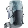 DEUTER SPEED LITE 28 SL SHALE-GRAPHITE 22 2 DEUTER SPEED LITE 28 SL SHALE-GRAPHITE 22 -Passionné De Plein Air 9 105612 speed lite 28 sl shale graphite 3410522 4412 01