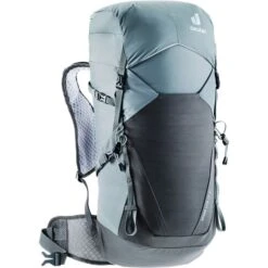 DEUTER SPEED LITE 28 SL SHALE-GRAPHITE 22