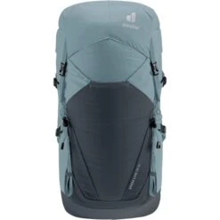 DEUTER SPEED LITE 28 SL SHALE-GRAPHITE 22 11 DEUTER SPEED LITE 28 SL SHALE-GRAPHITE 22 -Passionné De Plein Air 9 105612 speed lite 28 sl shale graphite 3410522 4412 04