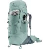 DEUTER AIRCONTACT CORE 35+10 SL JADE-GRAPHITE 22 1 DEUTER AIRCONTACT CORE 35+10 SL JADE-GRAPHITE 22 -Passionné De Plein Air 9 105619 aircontact core 35 10 sl jade graphite 3350022 2444 01