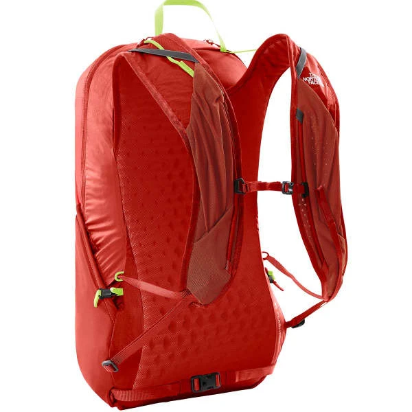 THE NORTH FACE W CHIMERA 24 TNDRSPRD/SHPGRN 22 4 THE NORTH FACE W CHIMERA 24 TNDRSPRD/SHPGRN 22 – Image 2