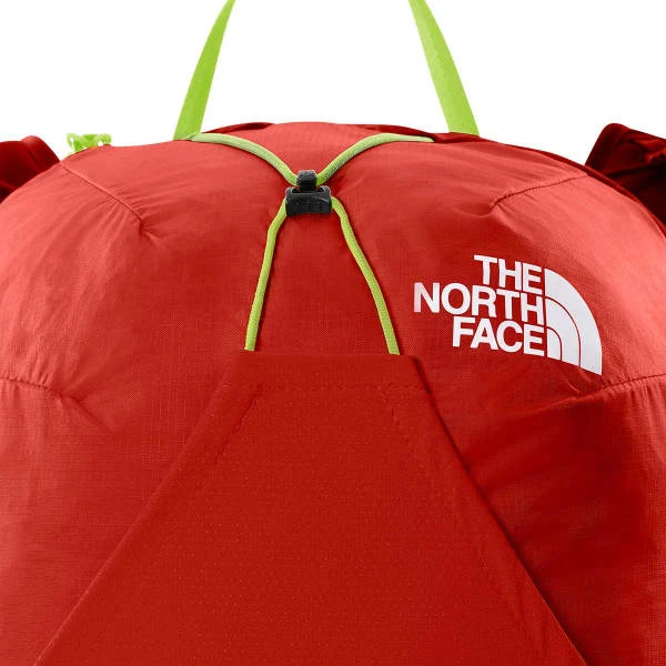 THE NORTH FACE W CHIMERA 24 TNDRSPRD/SHPGRN 22 6 THE NORTH FACE W CHIMERA 24 TNDRSPRD/SHPGRN 22 – Image 4