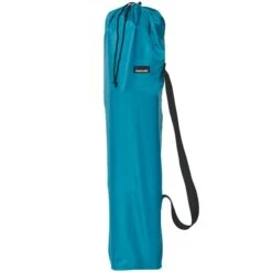 TRIGANO FAUTEUIL MARS ELECTRA 22 -Passionné De Plein Air 9 105771 fauteuil mars electra m m042a257 02