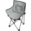 TRIGANO FAUTEUILS ELEPHANT 22 1 TRIGANO FAUTEUILS ELEPHANT 22 -Passionné De Plein Air 9 105776 fauteuils elephant m m046e26g 01