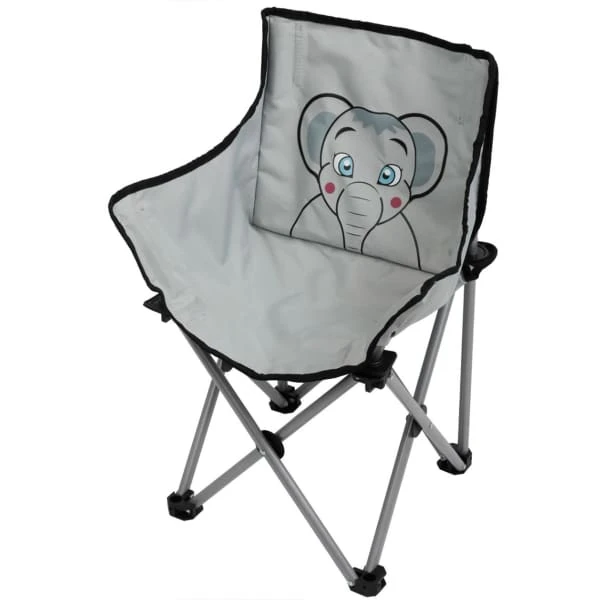 TRIGANO FAUTEUILS ELEPHANT 22 3 TRIGANO FAUTEUILS ELEPHANT 22