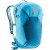 DEUTER SPEED LITE 21 AZURE-REEF 22 1 DEUTER SPEED LITE 21 AZURE-REEF 22 -Passionné De Plein Air 9 106085 speed lite 21 azure reef 3410222 1361 01