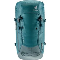 DEUTER GUIDE 32+ SL DENIM-TEAL 22