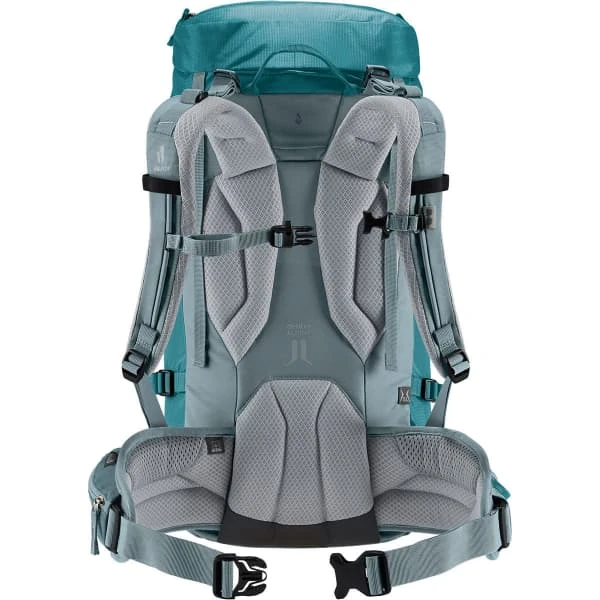 DEUTER GUIDE 32+ SL DENIM-TEAL 22 8 DEUTER GUIDE 32+ SL DENIM-TEAL 22 – Image 6