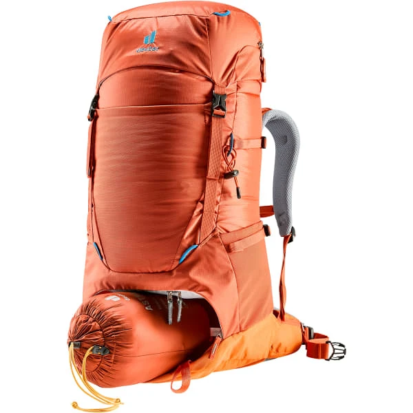 DEUTER FOX 40 PAPRIKA-MANDARINE 22 7 DEUTER FOX 40 PAPRIKA-MANDARINE 22 – Image 5