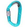 EDELRID BULLETPROOF SCREW II ICEMINT 23 -Passionné De Plein Air 9 106249 bulletproof screw ii icemint 738110003290 01