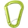 EDELRID HMS STRIKE SLIDER FG II OASIS 23 -Passionné De Plein Air 9 106265 hms strike slider fg ii oasis 737740001380 01
