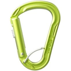 EDELRID HMS STRIKE SLIDER FG II OASIS 23