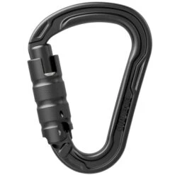 EDELRID HMS STRIKE TRIPLE II NIGHT 23