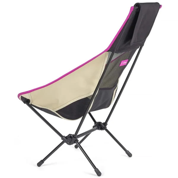 HELINOX CHAIR TWO BLACK/KHAKI/PURPLE 22 4 HELINOX CHAIR TWO BLACK/KHAKI/PURPLE 22 – Image 2