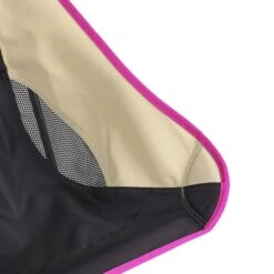 HELINOX CHAIR TWO BLACK/KHAKI/PURPLE 22 11 HELINOX CHAIR TWO BLACK/KHAKI/PURPLE 22 -Passionné De Plein Air 9 106389 chair two black khaki purple he12893 04