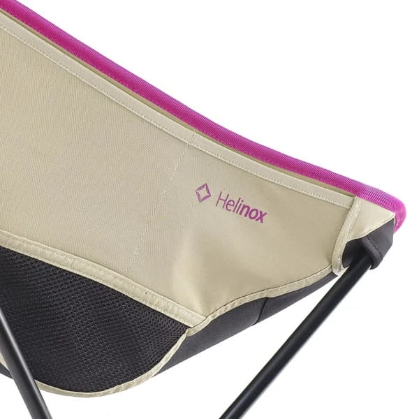 HELINOX CHAIR TWO BLACK/KHAKI/PURPLE 22 7 HELINOX CHAIR TWO BLACK/KHAKI/PURPLE 22 – Image 5