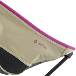 HELINOX SUNSET CHAIR BLACK/KHAKI/PURPLE 22 12 HELINOX SUNSET CHAIR BLACK/KHAKI/PURPLE 22 -Passionné De Plein Air 9 106390 sunset chair black khaki purple he11187 05