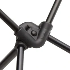 HELINOX SUNSET CHAIR BLACK/KHAKI/PURPLE 22 13 HELINOX SUNSET CHAIR BLACK/KHAKI/PURPLE 22 -Passionné De Plein Air 9 106390 sunset chair black khaki purple he11187 06