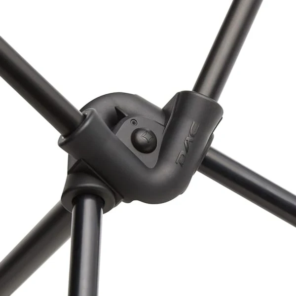 HELINOX SUNSET CHAIR BLACK/KHAKI/PURPLE 22 8 HELINOX SUNSET CHAIR BLACK/KHAKI/PURPLE 22 – Image 6