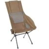 HELINOX SAVANNA CHAIR COYOTE TAN 23 -Passionné De Plein Air 9 106391 savanna chair coyote tan he11183 01