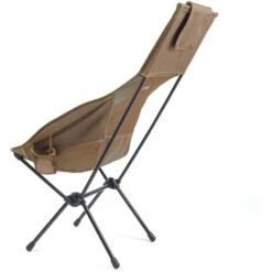 HELINOX SAVANNA CHAIR COYOTE TAN 23 9 HELINOX SAVANNA CHAIR COYOTE TAN 23 -Passionné De Plein Air 9 106391 savanna chair coyote tan he11183 02