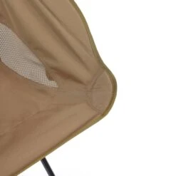 HELINOX SAVANNA CHAIR COYOTE TAN 23 11 HELINOX SAVANNA CHAIR COYOTE TAN 23 -Passionné De Plein Air 9 106391 savanna chair coyote tan he11183 04