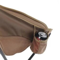 HELINOX SAVANNA CHAIR COYOTE TAN 23 12 HELINOX SAVANNA CHAIR COYOTE TAN 23 -Passionné De Plein Air 9 106391 savanna chair coyote tan he11183 05