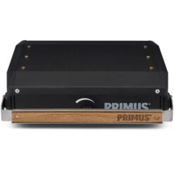 PRIMUS MOJA STOVE 23 -Passionné De Plein Air 9 106597 moja stove p350170 03