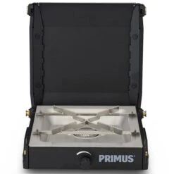 PRIMUS MOJA STOVE 23 -Passionné De Plein Air 9 106597 moja stove p350170 04