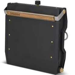 PRIMUS MOJA STOVE 23 -Passionné De Plein Air 9 106597 moja stove p350170 05