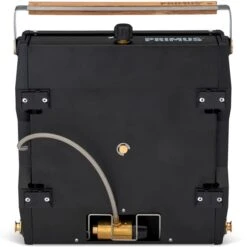 PRIMUS MOJA STOVE 23 -Passionné De Plein Air 9 106597 moja stove p350170 06