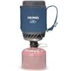 PRIMUS LITE PLUS STOVE SYSTEM BLUE 22 2 PRIMUS LITE PLUS STOVE SYSTEM BLUE 22 -Passionné De Plein Air 9 106604 lite plus stove system blue p356032 01