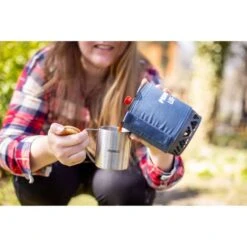 PRIMUS LITE PLUS STOVE SYSTEM BLUE 22 -Passionné De Plein Air 9 106604 lite plus stove system blue p356032 06