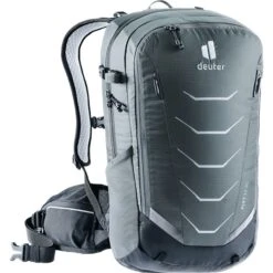 DEUTER FLYT 12 SL GRAPHITE/BLACK 22
