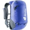DEUTER ASCENDER 13 INDIGO 22 2 DEUTER ASCENDER 13 INDIGO 22 -Passionné De Plein Air 9 106653 ascender 13 indigo 3100122 3049 01
