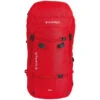 CAMP M30 30L RED 22 -Passionné De Plein Air 9 106841 m30 30l red 3206 1 01