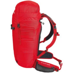 CAMP M30 30L RED 22 -Passionné De Plein Air 9 106841 m30 30l red 3206 1 03