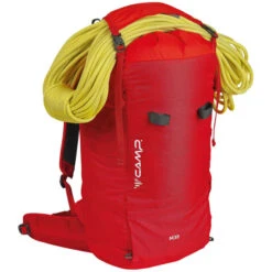 CAMP M30 30L RED 22 -Passionné De Plein Air 9 106841 m30 30l red 3206 1 06