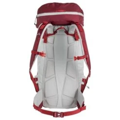 VAUDE WOMEN'S RUPAL 30+ PRUNELLA 22 8 VAUDE WOMEN'S RUPAL 30+ PRUNELLA 22 -Passionné De Plein Air 9 107036 women s rupal 30 prunella 12677 898 02