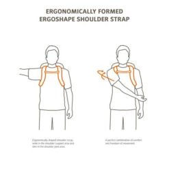 VAUDE JURA 32 OLIVE 23 7 VAUDE JURA 32 OLIVE 23 -Passionné De Plein Air 9 107048 jura 32 olive 14391 403 03