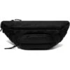 OAKLEY ENDURO BELT BAG BLACKOUT 22 2 OAKLEY ENDURO BELT BAG BLACKOUT 22 -Passionné De Plein Air 9 107322 enduro belt bag blackout fos900296 02e 01