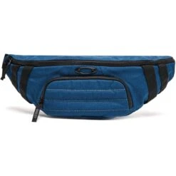 OAKLEY ENDURO BELT BAG POSEIDON 22