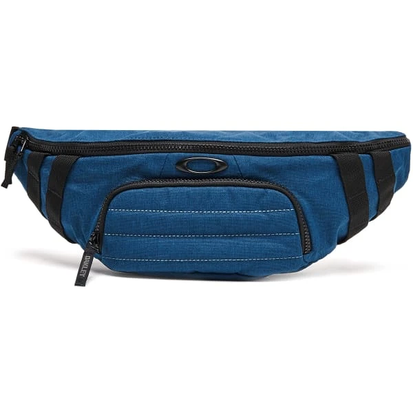 OAKLEY ENDURO BELT BAG POSEIDON 22 3 OAKLEY ENDURO BELT BAG POSEIDON 22