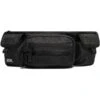 OAKLEY CLEAN DAYS BELT BAG BLACKOUT 22 1 OAKLEY CLEAN DAYS BELT BAG BLACKOUT 22 -Passionné De Plein Air 9 107335 clean days belt bag blackout fos900726 02e 01