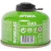 OPTIMUS CARTOUCHE GAZ UNIVERSAL 100G 22 2 OPTIMUS CARTOUCHE GAZ UNIVERSAL 100G 22 -Passionné De Plein Air 9 107337 cartouche gaz 100g opga8018640 01