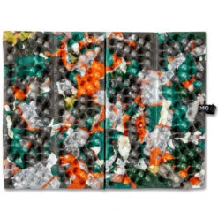 NEMO EQUIPMENT CHIPPER 22